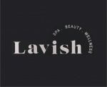 Lavish Spa & Beauty Gift Voucher